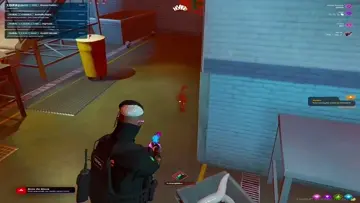 2k