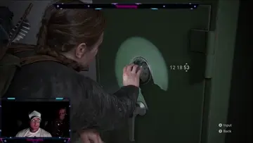 Craziest lock pick!