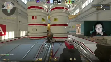 clip cs 2