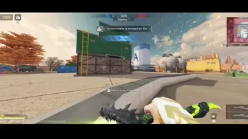 2 vs 1