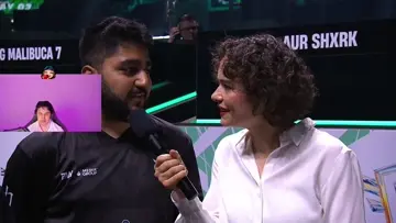 cc
