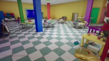 XD
