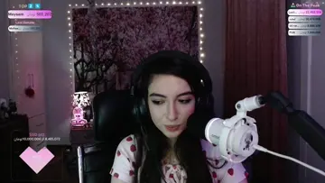 Salap !donate(!d) !telegram | Clip