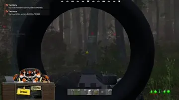 Well Shit