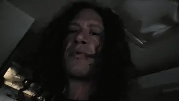 did yo uthrow piss