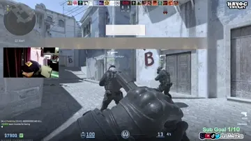 quick 3 peice..