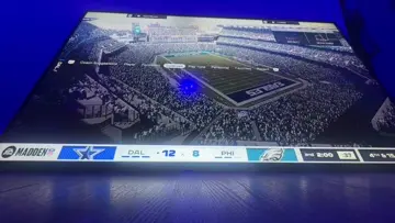 Madden NFL 2026