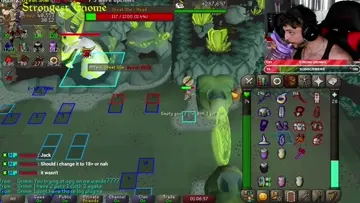 Tbow7