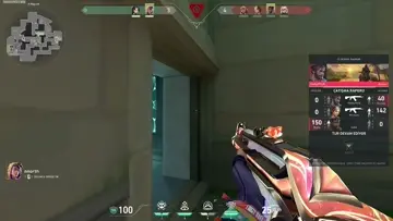 .ovv