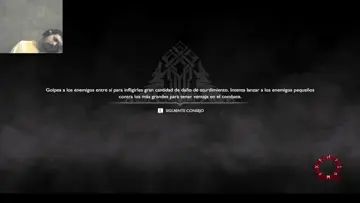 ........