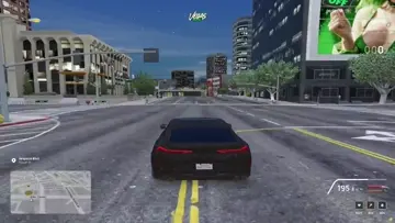 Olhe eu falei assalto com moto saiu