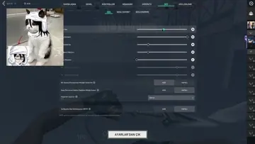 solo ranked yücelerin korkulu rüy | Clip