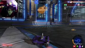 360 x2