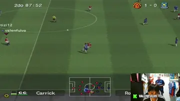 AJAJAJAJAJAJAAJAJ