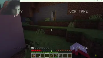 (no da miedo)