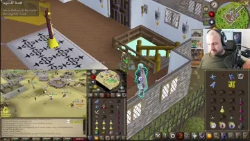 99 WC