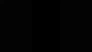 بالغولوط | Clip