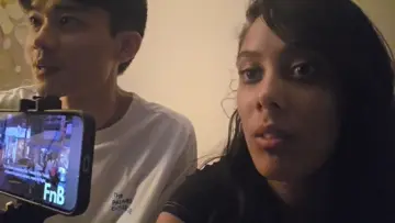 So Cute together