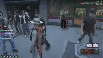 reflex