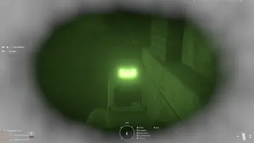 cuando la cagas en la micion jjajajaja