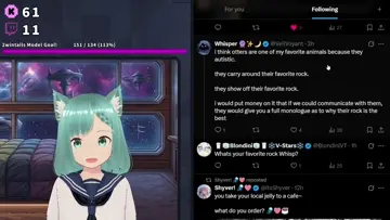 le so randomru