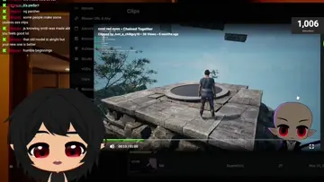 Vtuber advice from a Vtuber