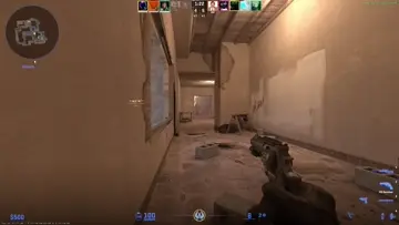 Ace clutch ninja R8