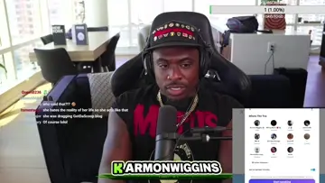 cardi b calls armon ugly