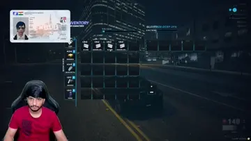 gta