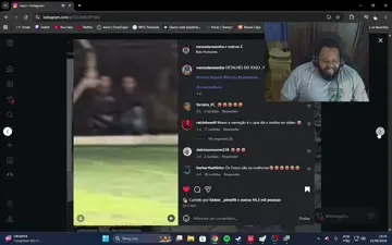 ty