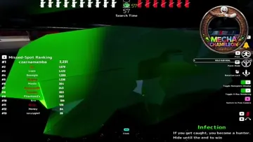 meh | Clip