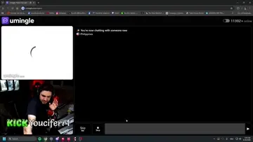 VALORANT MAIN ACCOUNT RANKED !Tik | Clip