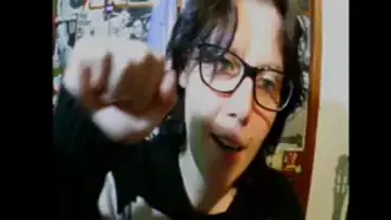 negro