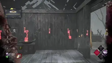 wtf