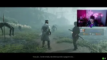 Se está escrito, não faça !