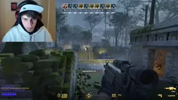 bot