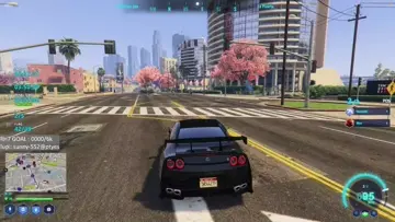 3.34