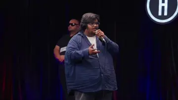 Y