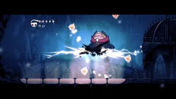 Baiteado