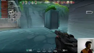 bela