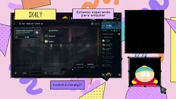 LKDSAJKDJKASDJKSAJKADJKAJKA