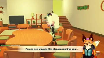 cayo de jeta la day por culpa de fox