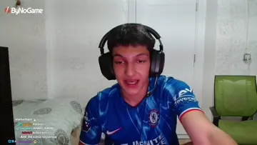 Kardeşim 3 Seviye, Amcam 24 Seviye 😂
