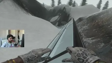 nice lil surf p3