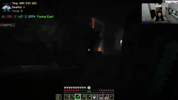 Kaj zas dal ty Blockyyyy??!??
