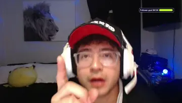 i want my shit back COD‼️