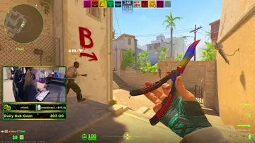 who dropped bomb