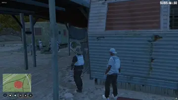 1k embolsado