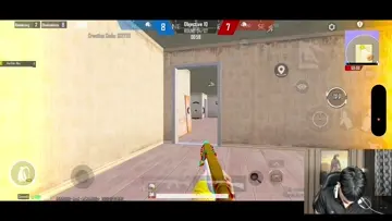 wow clip 8