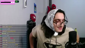 ننه قمر
